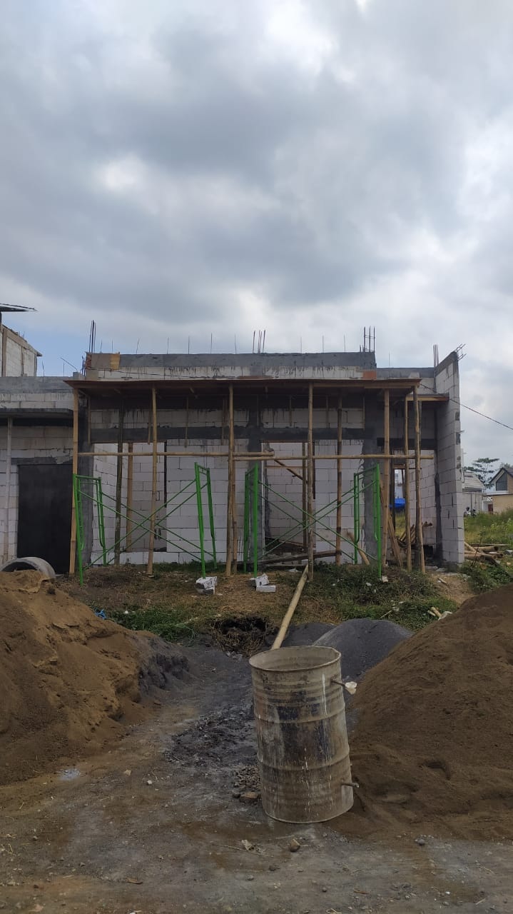 Update-Progres-Pembangunan-Jawara-Land-3-Juli-2020-Part-II-C-1